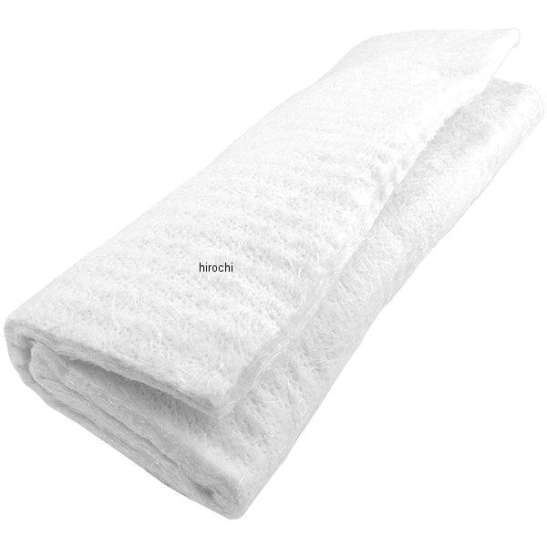 【USA在庫あり】 271271 27-1271 FMF エフエムエフ 補修 パッキング メガマック...