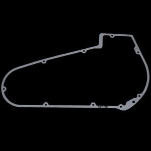 メーカー在庫あり】 JGI-60539-94 ジェームズ JAMES プライマリー