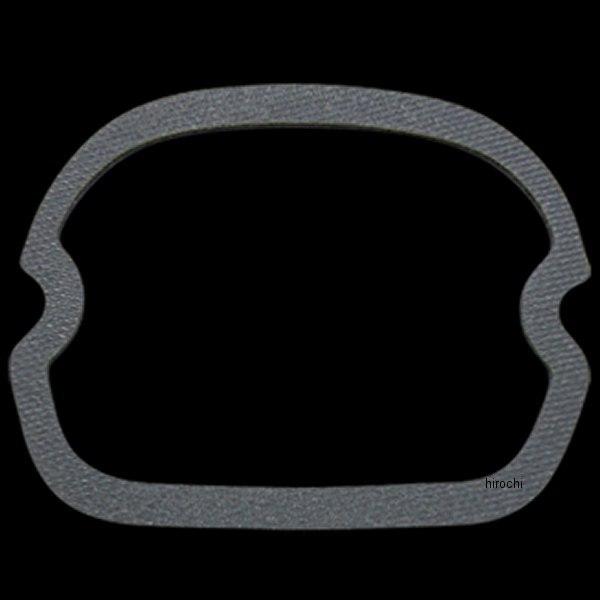 【メーカー在庫あり】 JGI-68027-90 ジェームズ JAMES テールライト用ガスケット 7...