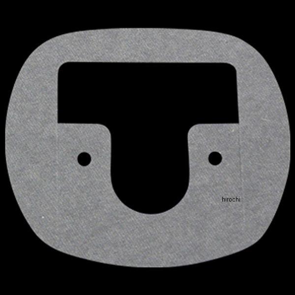 【メーカー在庫あり】 JGI-68123-73 ジェームズ JAMES テールライト用ガスケット 7...