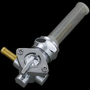 Harley Davidson（ハーレー・ダビッドソン） 61776-61T ハーレー純正