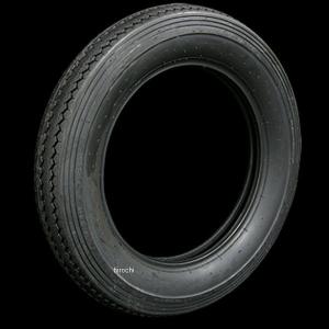 メーカー在庫あり】 71385 コッカータイヤ COKER TIRE ベック 4.50-18