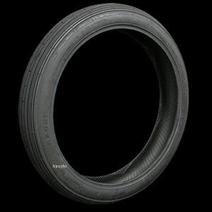 SHINKO（シンコー） Shinko 3.25-19 SR201 : Keitei Parts - 通販