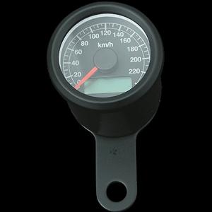 ホンダ（HONDA） □ホンダ カブ スーパーカブ リトルカブ用 デジタル