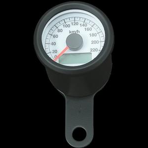 メーカー在庫あり】 010887 ネオファクトリー 48mm アジャスタブルタコ