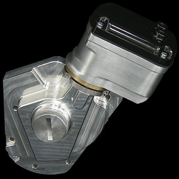 【メーカー在庫あり】 MM74L モーリスマグネトー MORRIS MAGNETO セミオートマチッ...