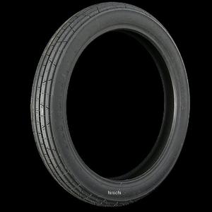 Shinko SR201 3.25 19インチ フロント タイヤ 縦溝 ハーレー : YMT