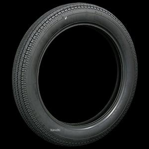SHINKO（シンコー） 4.00-18 White Wall E270 ホワイトウォールタイヤ
