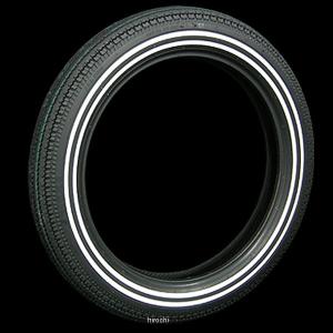 【メーカー在庫あり】 1150143 シンコー SHINKO E270 スーパーイーグル ダブルリボン4.00-19 JP店｜hirochi