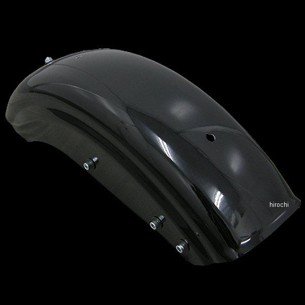 【メーカー在庫あり】 MR-SM032 モーターロック Motor Rock ショートリアフェンダー...