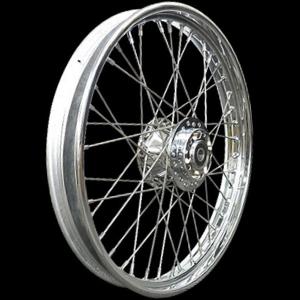 XL1200C XL1200S XLH1100 XLH1100L XLH1200 XLH883 スポーツスター