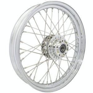 スポーツスター EXCELRIM ホイール 18インチ xl1200 xl883