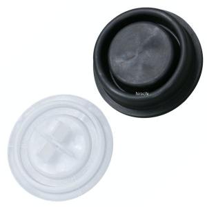 モンキー 39040G Gクラフト ダックスハブ用 20mm リヤ スプロケット