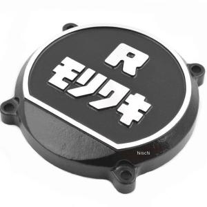 トヨタ純正新品】TOYOTA 未使用品 ☆超希少品☆ アルテッツァ SXE10