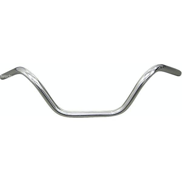 【メーカー在庫あり】 OAS00003 オンエニーサンデー ON ANY SUNDAY スタイルレプ...