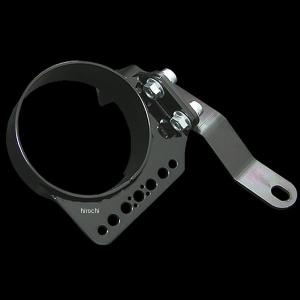 Motor Rock モーターロック メーター移設ステー スポーツスター XL