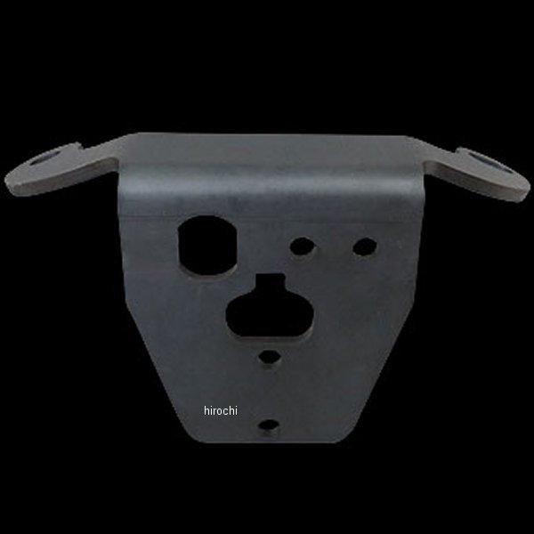 【メーカー在庫あり】 MR-EL008 モーターロック Motor Rock イグニッションコイル ...