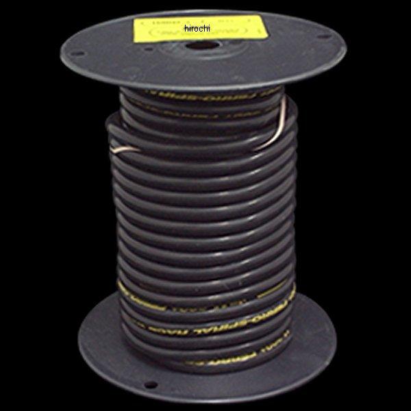 【メーカー在庫あり】 160097 アクセル ACCEL 300+プラグコード 黒 JP店