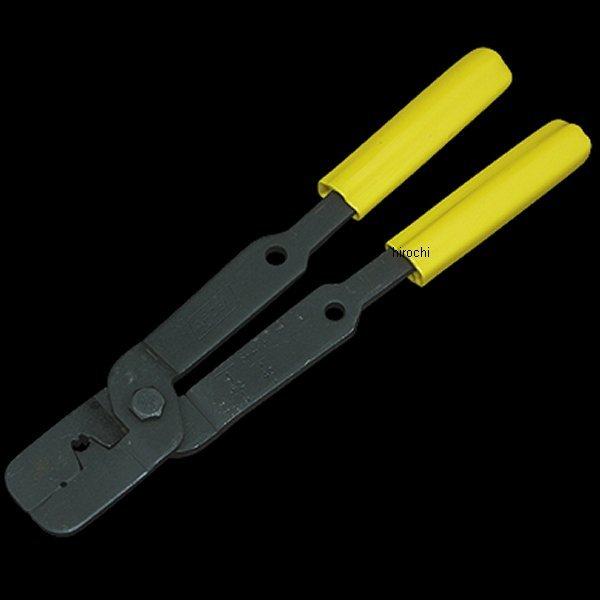 【メーカー在庫あり】 170037 アクセル ACCEL スーパーストックプラグコードストリップ・ク...