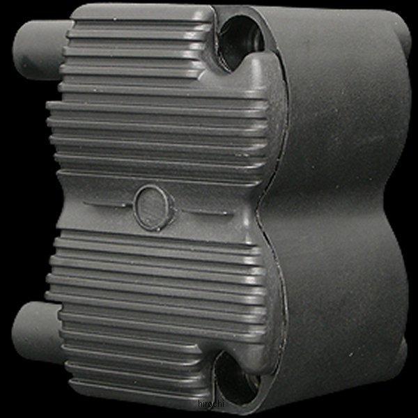 【メーカー在庫あり】 140410 アクセル ACCEL コイル 0.5Ω 黒 01年-07年 ツア...