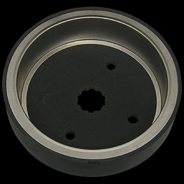 【メーカー在庫あり】 152201 アクセル ACCEL オルタネーターローター 01年-06年 ソ...