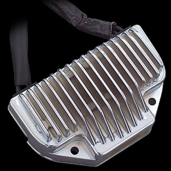 【メーカー在庫あり】 201132C アクセル ACCEL レギュレーター クローム 04年-05年...