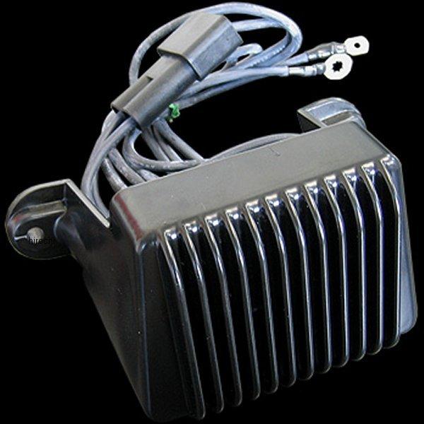 【メーカー在庫あり】 201127B アクセル ACCEL レギュレーター 黒 97年-01年 FL...