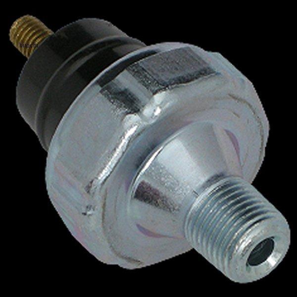 【メーカー在庫あり】 181102 アクセル ACCEL オイルプレッシャースイッチ 71年-84年...