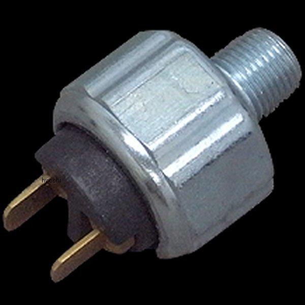 【メーカー在庫あり】 181101 アクセル ACCEL ストップライトスイッチ クローム 79年-...