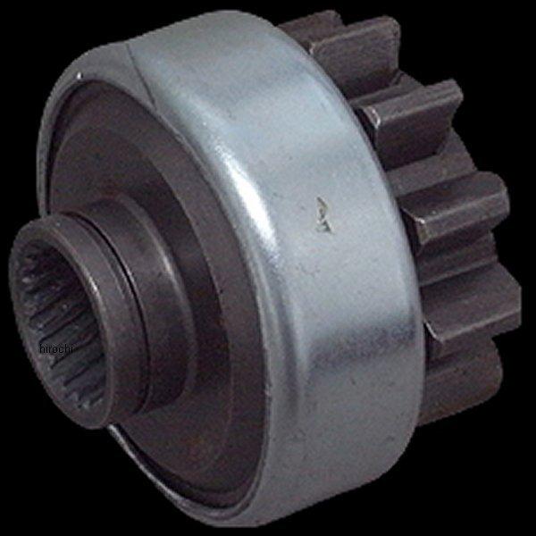 【メーカー在庫あり】 151304 アクセル ACCEL スターターギア 67年-80年 XL JP...