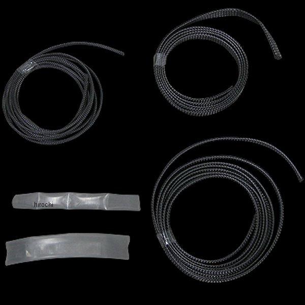 【メーカー在庫あり】 2007CR アクセル ACCEL ワイヤーカバーキット カーボン JP店