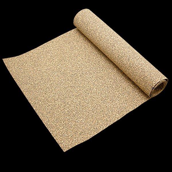 【メーカー在庫あり】 9613MRG アクセル ACCEL Mrガスケット オイル用1/8インチ コ...