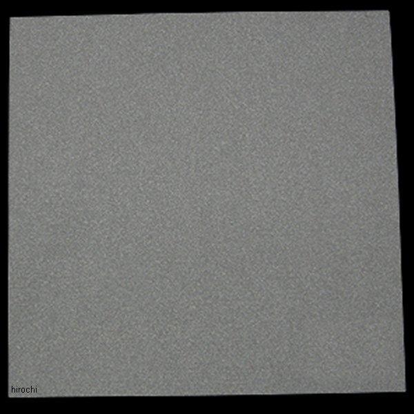 【メーカー在庫あり】 77B アクセル ACCEL Mrガスケット インテーク用ガスケットシート 1...