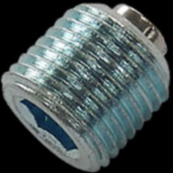 【メーカー在庫あり】 012271 ネオファクトリー プライマリー マグネット ドレインプラグ 1/...