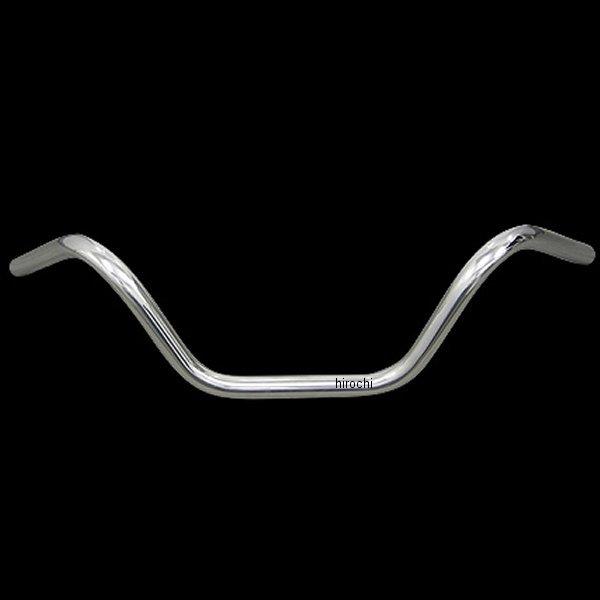 【メーカー在庫あり】 OAS00007 オンエニーサンデー スタイルレプリカプルバックバー 5608...