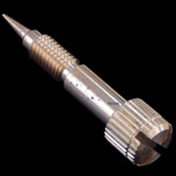 【メーカー在庫あり】 110-0003 S&amp;S E/Gキャブ アイドルミクスチャースクリュー JP店