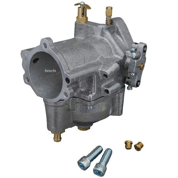 【メーカー在庫あり】 012526 11-0111 S&amp;Sサイクル S&amp;S Cycle スーパーB ...