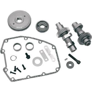 最安！ ワイセコ R1052 ZX11,ZZR1100,ZRX1100系用 ピストンキット (1