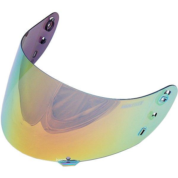 0130-1159 アイコン ICON オプティクス シールド Airmada、Airframe P...