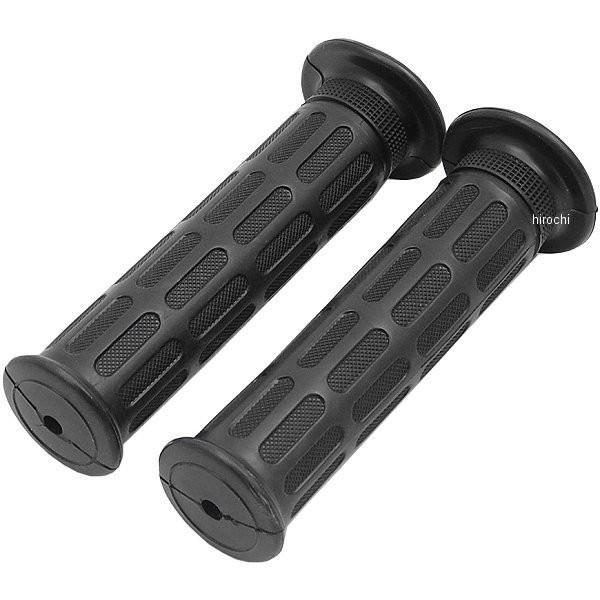 013010050 エナジープライス スタンダードグリップ 22.2mmハンドル用 非貫通 130m...