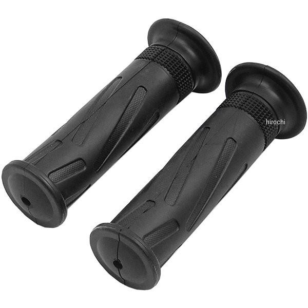 013010051 エナジープライス スタンダードグリップ 22.2mmハンドル用 非貫通 115m...