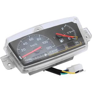 【メーカー在庫あり】 013010310 エナジープライス Energy Price スピードメーターASSY 120km ジョグ 3YK JP店