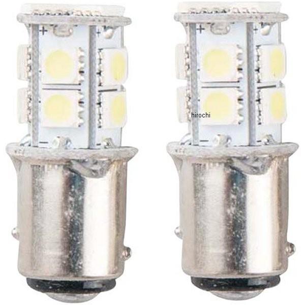 【メーカー在庫あり】 013010374 エナジープライス Energy Price LEDバルブ ...
