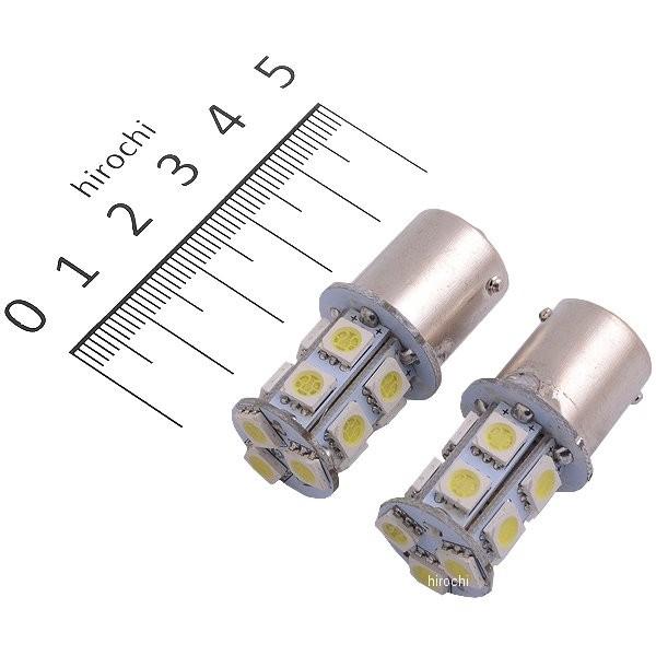 【メーカー在庫あり】 013010375 エナジープライス Energy Price LEDバルブ ...