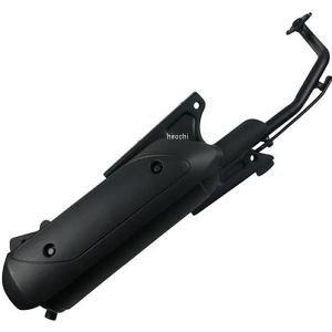 ホンダ（HONDA） HONDA TODAY AF67 AF68 トゥデイ af67 af68 ノーマル
