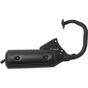 【中古・お買得品】 HONDA DIO純正エンジン・マフラー・リアタイヤ廻り一式 新品 純正互換マフラー DIO50 スーパーディオ タクト Gダッシュ / AF18