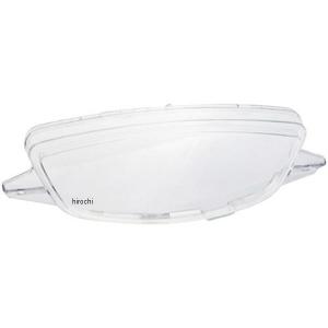 専用 4枚セット メーカー在庫あり】 103501 NBS バイクパーツセンター ゲルバッテリー