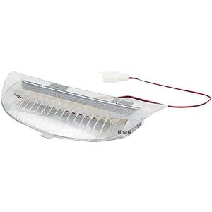 ホンダ（HONDA） ライブディオZX (AF35) ハイマウントストップランプ