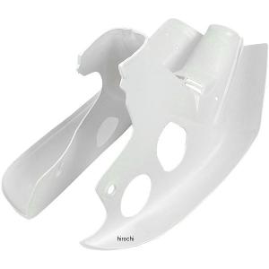 013010557 エナジープライス Energy Price レッグシールド スーパーカブカスタム/C50/C70/C90 JP店