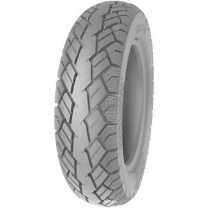 TS-689 ティムソン TIMSUN ストリートハイグリップ TS689 150/80-16 R